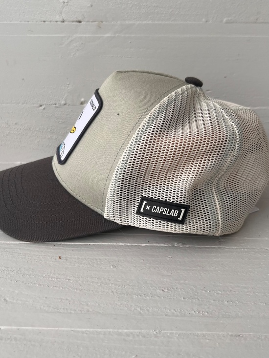 Disney Hats Family Pack 4 Vacation 2 Adult Hats 2 Kids Hat in black as Pictured main image 7